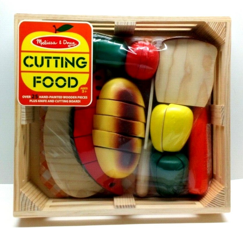 melissa and doug cutting